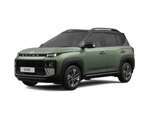 Ranger Khaki DT